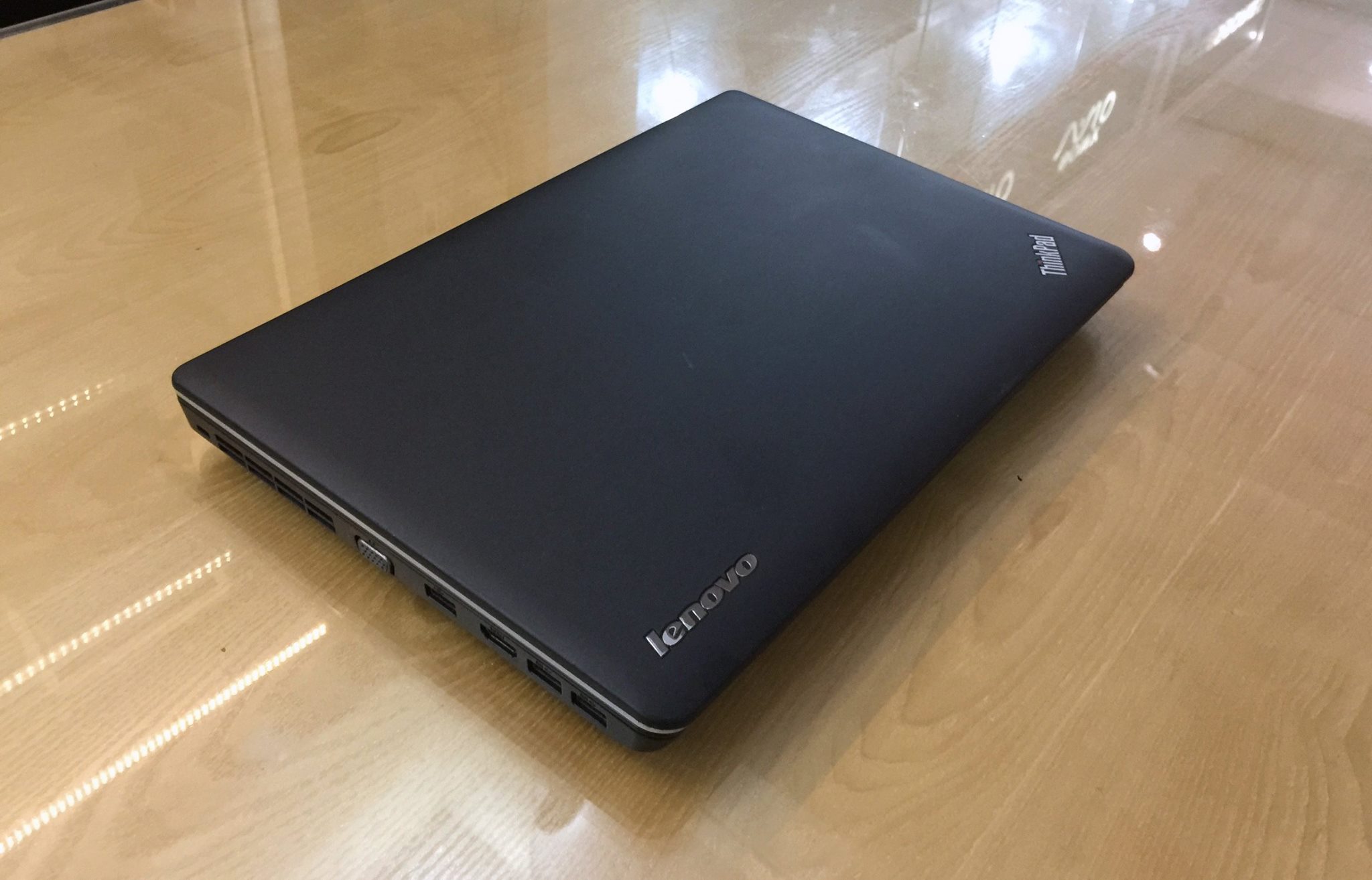 Laptop Lenovo Thinkpad Edge430_1.jpg